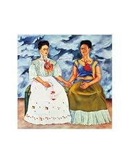 Two fridas 1939 for sale  Delivered anywhere in USA 