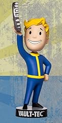 Fallout games outlet for sale  Delivered anywhere in USA 