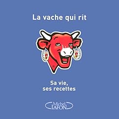 Vache rit vie d'occasion  Livré partout en France