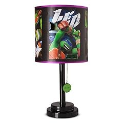 Nickelodeon table lamp for sale  Delivered anywhere in USA 