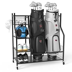 Plkow golf bag for sale  Delivered anywhere in USA 