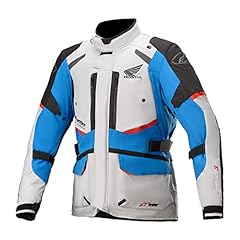 Alpinestars honda andes usato  Spedito ovunque in Italia 