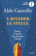 Riveder stelle dante usato  Spedito ovunque in Italia 