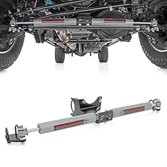 Rough country dual for sale  Delivered anywhere in USA 