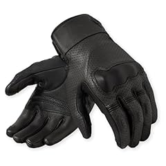 Rev men new for sale  Delivered anywhere in USA 
