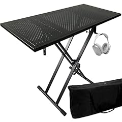 Jillsky table stand for sale  Delivered anywhere in USA 