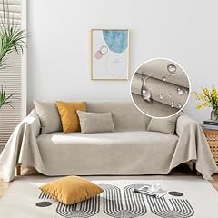 Stacypik waterproof sofa for sale  Delivered anywhere in USA 