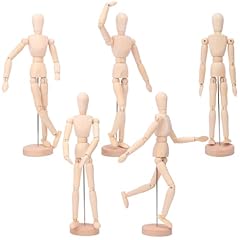 Kukmakri pack posable for sale  Delivered anywhere in USA 