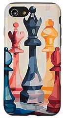 Iphone chess chess for sale  Delivered anywhere in USA 