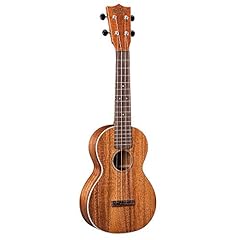Martin guitar concert for sale  Delivered anywhere in USA 