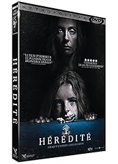 Hérédité d'occasion  Livré partout en France