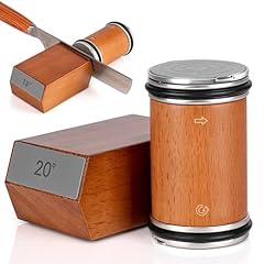 Rolling knife sharpener for sale  Delivered anywhere in UK