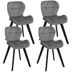 Idmarket lot chaises d'occasion  Livré partout en France