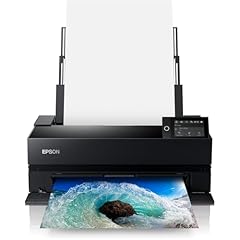 Epson surecolor p700 for sale  Delivered anywhere in USA 