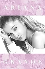 Trends international ariana for sale  Delivered anywhere in USA 
