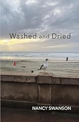 Washed dried for sale  Delivered anywhere in USA 