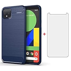 Phone case google for sale  Delivered anywhere in UK