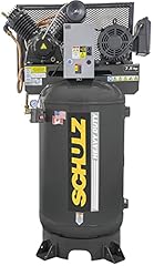 Schulz america 932.9341 for sale  Delivered anywhere in USA 