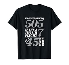 Going back 505 for sale  Delivered anywhere in USA 