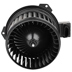Ocpty heater blower for sale  Delivered anywhere in USA 