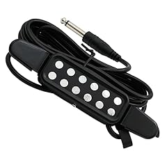 Kjhbv accessory guitar for sale  Delivered anywhere in UK