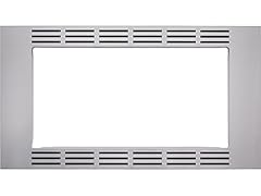 Panasonic microwave trim for sale  Delivered anywhere in USA 