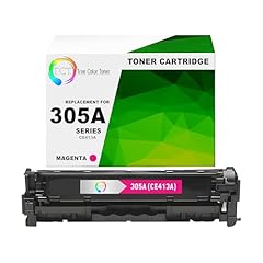 Tct 305a magenta for sale  Delivered anywhere in USA 