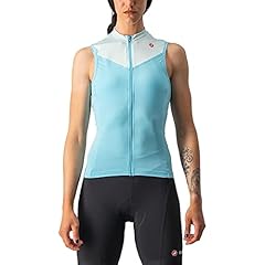 Castelli damen solaris gebraucht kaufen  Wird an jeden Ort in Deutschland