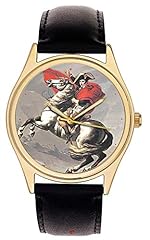 Napoleon bonaparte sul usato  Spedito ovunque in Italia 