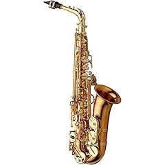 Yanagisawa awo2 alto for sale  Delivered anywhere in USA 