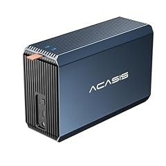 Acasis bay external for sale  Delivered anywhere in USA 