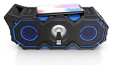 Altec lansing super for sale  Delivered anywhere in USA 