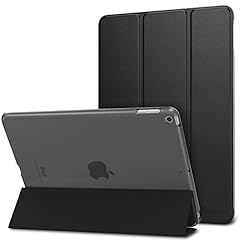 Moko case fit for sale  Delivered anywhere in USA 