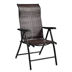 Tangkula patio rattan for sale  Delivered anywhere in USA 