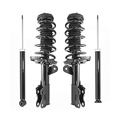 Completestruts front complete for sale  Delivered anywhere in USA 