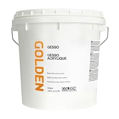 Gesso golden 128 for sale  Delivered anywhere in USA 