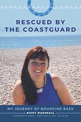 Rescued coastguard journey for sale  Delivered anywhere in UK
