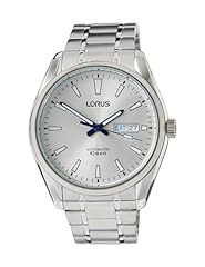 Lorus montre automatique d'occasion  Livré partout en France