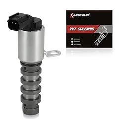 918076 engine variable for sale  Delivered anywhere in USA 
