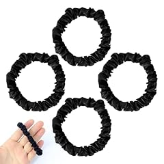 Sularpek scrunchies per usato  Spedito ovunque in Italia 