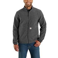 Carhartt men full for sale  Delivered anywhere in USA 