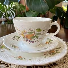 Coalport coalport cup for sale  Delivered anywhere in USA 