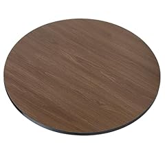 Ebullient 46.85 round for sale  Delivered anywhere in USA 