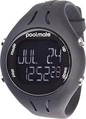 Swimovate poolmate watch for sale  Delivered anywhere in UK