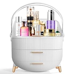 Suyoo makeup organiser for sale  Delivered anywhere in UK