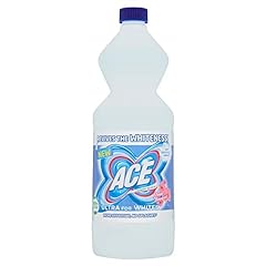 Ace ultra litre for sale  Delivered anywhere in UK
