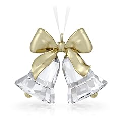 Holiday magic bells for sale  Delivered anywhere in USA 