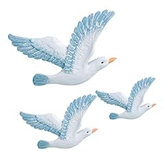 Healifty lot figurines d'occasion  Livré partout en France