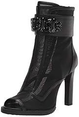 Karl lagerfeld paris for sale  Delivered anywhere in USA 