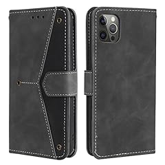 Nancencen coque iphone d'occasion  Livré partout en France